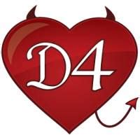 D4 Swing (@d4swing) • Instagram photos and videos.